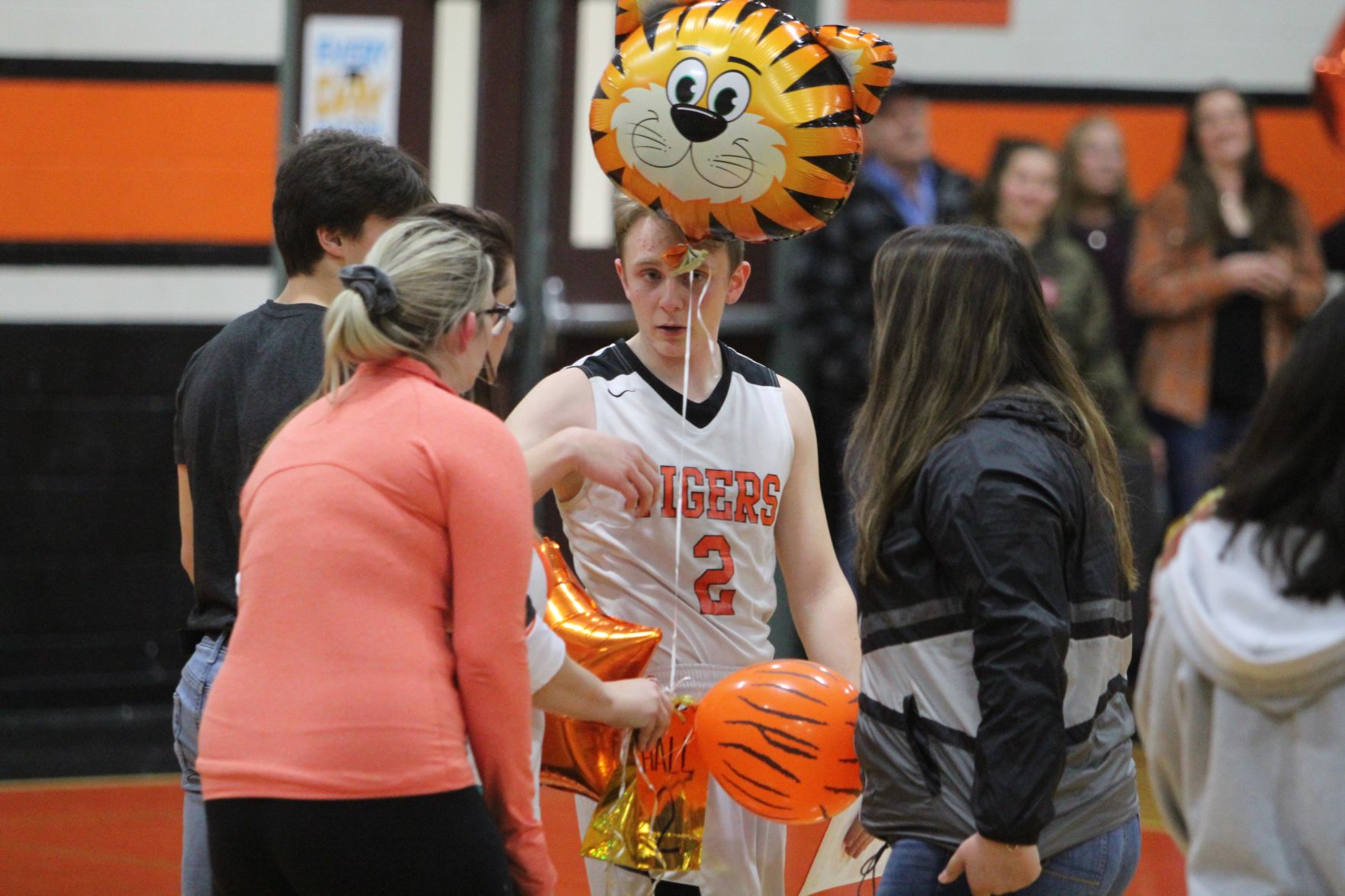 basketball.jpg